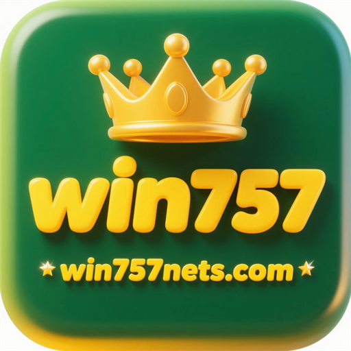 A Emoção dos Jogos de Eventos no win757 net