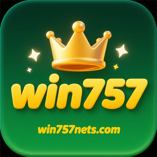 Entendendo a Categoria FAQ no Win757 Net