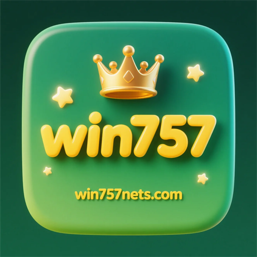 win757 net