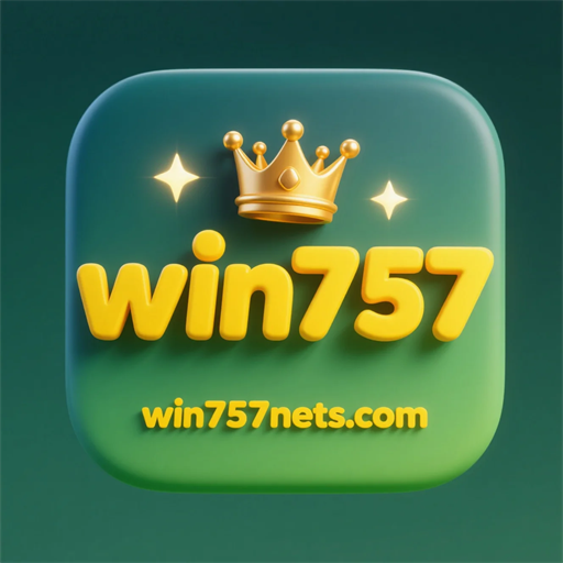 As Últimas Novidades dos Jogos no Win757 Net
