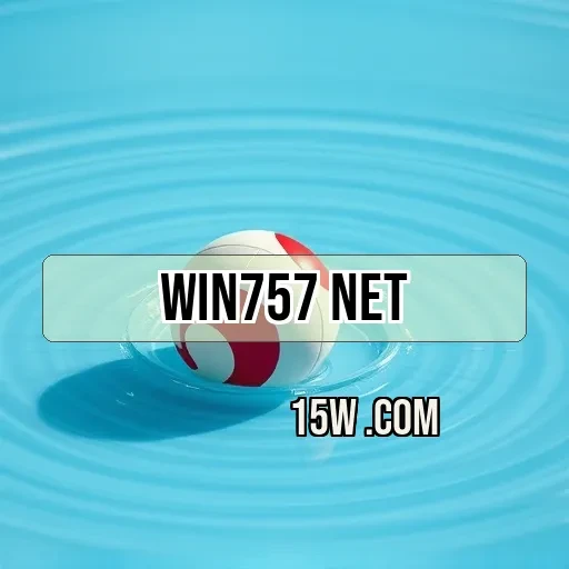 win757 net: Descubra os Melhores Caça-Níqueis para Jogar Agora