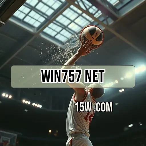 win757 net: A Experiência do Cassino Ao Vivo que Você Esperava