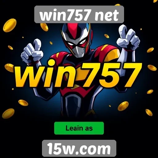 Ofertas e promoções destacadas no win757 net