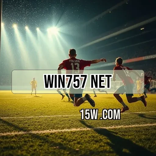 win757 net: Ofertas Imperdíveis para Jogadores em Busca de Bônus