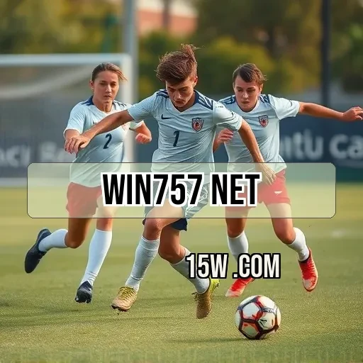 win757 net: Descubra Jogos Diversos e Imperdíveis Hoje Mesmo!