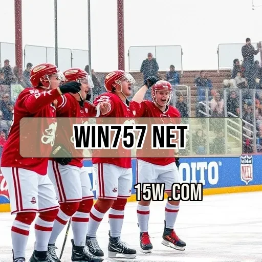 win757 net: As Incríveis Ofertas dos Jogos de Mesa