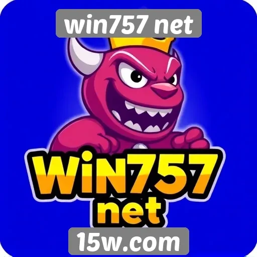 Explorando a diversidade de jogos no win757 net